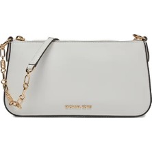 Michael Kors Empıre Omuz Kadın Çantası 32H3G8EW6L