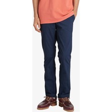 Claremont Poplin Chino Pant