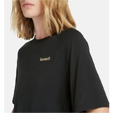 Wıckıng Short-Sleeve Tee