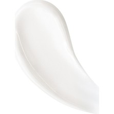 Génifique Ultimate Göz Kremi 20ML 3614274308464