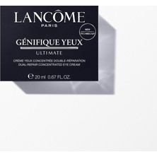 Génifique Ultimate Göz Kremi 20ML 3614274308464