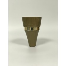 Liz Aksesuar 12-14-20 cm Liz Zarif  Kanepe Baza Masa Koltuk Sehpa Tv Ünitesi Mobilya Ayak