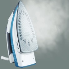 Vestel Vbu 3024 Buharlı Ütü