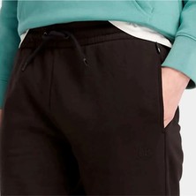 Exeter Rıver Brush Back Jogger Pants