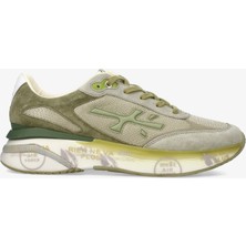 Premiata Sneakers Moerun 7303
