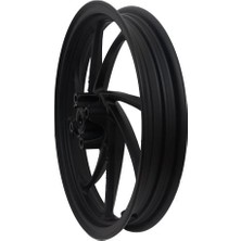 Daico Ön Jant Honda Dio 110