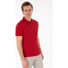 U.s. Polo Assn. GTP04IY025  Erkek T-Shirt 2084151