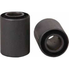 Ncr Motor Askı Burcu(Mafsal Beşik Takozu) Scooter