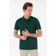 U.s. Polo Assn. GTP04IY025  Erkek T-Shirt 2084151