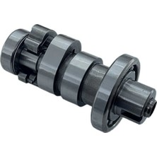 Ncr Eksantrik Mili Honda Dio 110