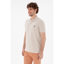 U.s. Polo Assn. GTP04IY025  Erkek T-Shirt 2084151