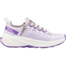 Jack Wolfskin Prelıght Swıft Vent Low W