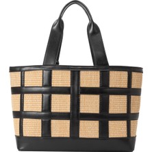 Laura Ashley Omuz Çantası LA0092010436