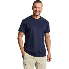 Slam Tech Pıque T-Shırt