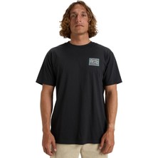 Billabong Crayon Wave Ss