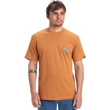 Quiksilver Evo Future Islands Ss