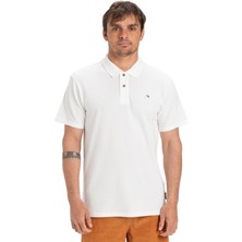 Quiksilver Dna Polo