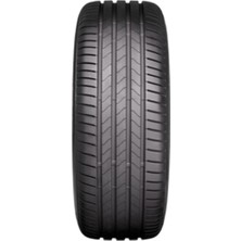 Bridgestone 225/65 R17 102H Turanza 6 Oto Yaz Lastiği (Üretim Yılı:2025)
