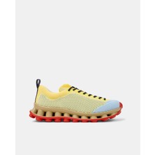 Erkek Camper Snn K101036-003