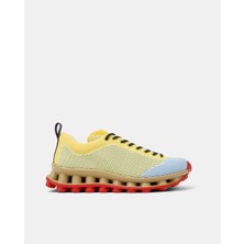 Kadın Camper Snn K201776-003