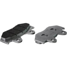 Motostar Fren Balatası Suzuki An 250