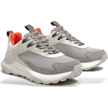 Timberland Motıon Access Low Lace Up Erkek Spor Ayakkabı Su Geçirmez Orta Taban Tipi