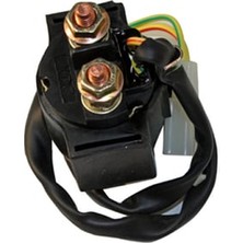 Ncr Marş Otomatiği Rölesi Honda Fizy 125