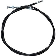 Msr Arka Fren Teli Mondial Rs 151