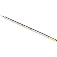 STTC-045 0,4 mm Havya Ucu