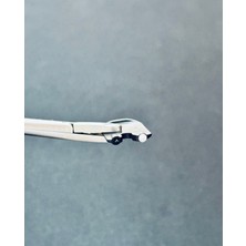 6'lı Işitme Cihazı Filtresi Prowax Minifit, Oticon Philips Bernafon Maico Işitme Cihazları Ile Uyumlu
