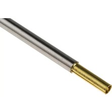 STTC-037 30°, 1,78 mm Havya Ucu