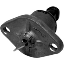 Rmg Tansiyoner Eksantrik Gergisi N3011370 Tvs Jupiter 125