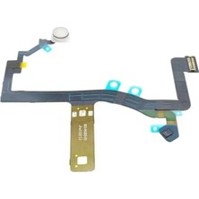 Telefon Kulübesi Iphone 15 Uyumlu Flash Film + Tamir Seti