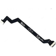 Telefon Kulübesi Xiaomi Mi 12 Pro Uyumlu Ekran Filmi No:2 + Tamir Seti