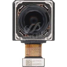 Telefon Kulübesi Huawei Nova 11 Pro Uyumlu Arka Kamera ve Tamir Seti