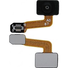 Telefon Kulübesi One Plus 9 Pro Uyumlu Parmak Izi Sensör Filmi + Tamir Seti