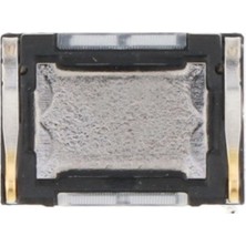 Telefon Kulübesi Oppo A55 Uyumlu Iç Kulaklık + Tamir Seti