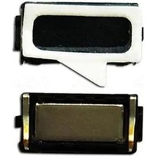 Telefon Kulübesi Casper F1 Uyumlu Iç Kulaklık + Tamir Seti