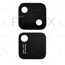 Telefon Kulübesi Vivo V30 Lite Uyumlu Kamera Camı