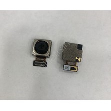 Telefon Kulübesi Tecno Spark 10 Uyumlu Arka Kamera + Tamir Seti