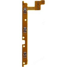 Telefon Kulübesi Samsung A53 (A536E) Uyumlu On Off Film ve Tamir Seti