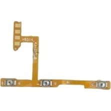 Telefon Kulübesi Infinix Hot 30 Play Uyumlu On Off Filmi + Tamir Seti