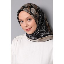 Levidor Kristal Eşarp D367