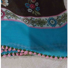 Yazma