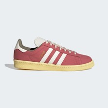 adidas Kampüs 80'Ler Ayakkabıları