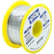 Kurtel 200GR 0.75 Lehim