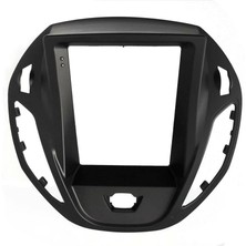 Gratia 9.7  Ford Courier Tesla Multimedya Çerçeve