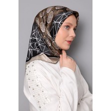 Levidor Kristal Eşarp D373