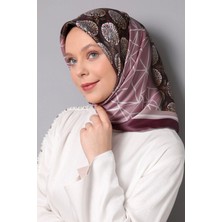 Levidor Kristal Eşarp D376