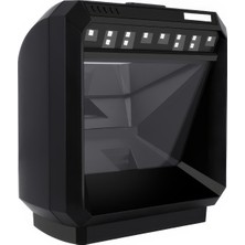 Kodscan KDS-4043 (2d) Kablolu Masaüstü Barkod Okuyucu (Usb)